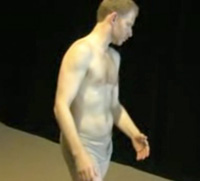 &
